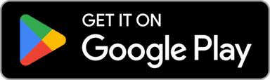 Get Policy Setu on Google Play